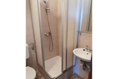 Ferienwohnungen Mare Apartment 4 – Studio apt foto 5