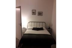 Ferienwohnungen Mario Apartment 3 – APARTMAN 3 foto 2