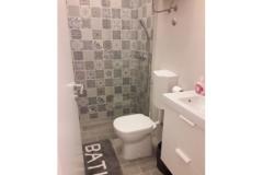 Ferienwohnungen Mario Apartment 3 – APARTMAN 3 foto 4