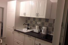 Ferienwohnungen Mario Apartment 3 – APARTMAN 3 foto 5