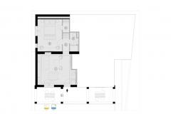 Ferienwohnungen Mario Apartment 1 – APARTMAN 1 foto 1