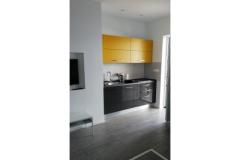 Ferienwohnungen Mario Apartment 1 – APARTMAN 1 foto 2