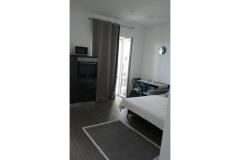 Ferienwohnungen Mario Apartment 1 – APARTMAN 1 foto 3