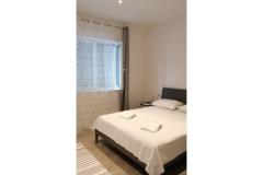 Ferienwohnungen Mario Apartment 1 – APARTMAN 1 foto 4