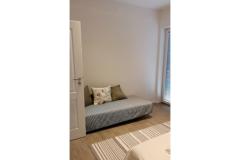 Ferienwohnungen Mario Apartment 1 – APARTMAN 1 foto 5
