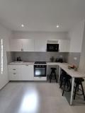 Ferienwohnungen Mario Apartment 5 – APARTMAN 5 foto 1
