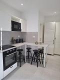 Ferienwohnungen Mario Apartment 5 – APARTMAN 5 foto 2