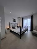 Ferienwohnungen Mario Apartment 5 – APARTMAN 5 foto 4