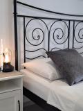 Ferienwohnungen Mario Apartment 5 – APARTMAN 5 foto 5