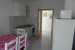 Ferienwohnungen Mario Apartment 6 – APARTMAN 6 foto 1