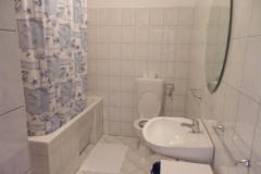 Ferienwohnungen Mario Apartment 6 – APARTMAN 6 foto 3