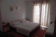 Ferienwohnungen Mario Apartment 6 – APARTMAN 6 foto 5
