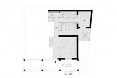 Ferienwohnungen Mario Apartment 2 – APARTMAN 2 foto 1