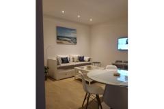 Ferienwohnungen Mario Apartment 2 – APARTMAN 2 foto 3