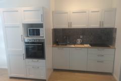 Ferienwohnungen Mario Apartment 2 – APARTMAN 2 foto 4