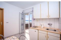 Ferienwohnungen Marko Apartment 1 – studio foto 2