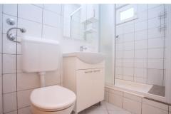 Ferienwohnungen Marko Apartment 1 – studio foto 3