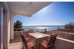 Ferienwohnungen Marko Apartment 1 – studio foto 4