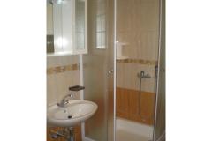 Ferienwohnungen Marko Apartment 2 – apartm.2+2 foto 1