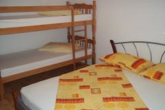 Ferienwohnungen Marko Apartment 2 – apartm.2+2 foto 3