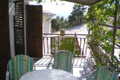 Ferienwohnungen Marko Apartment 2 – apartm.2+2 foto 4