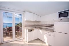 Ferienwohnungen Marko Apartment 3 – apartman4 foto 1