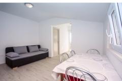 Ferienwohnungen Marko Apartment 3 – apartman4 foto 2