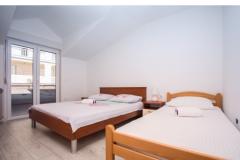 Ferienwohnungen Marko Apartment 3 – apartman4 foto 3