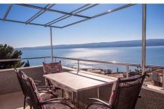 Ferienwohnungen Marko Apartment 3 – apartman4 foto 4