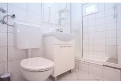 Ferienwohnungen Marko Apartment 3 – apartman4 foto 5