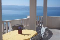 Ferienwohnungen Marko Apartment 4 – apartman 3 foto 1