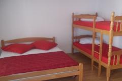 Ferienwohnungen Marko Apartment 4 – apartman 3 foto 2