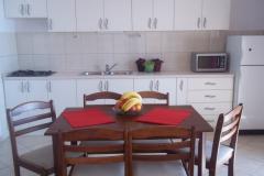 Ferienwohnungen Marko Apartment 4 – apartman 3 foto 3