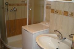 Ferienwohnungen Marko Apartment 4 – apartman 3 foto 4