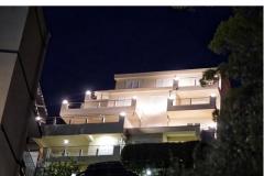 Ferienwohnungen Mateo&amp;Andrea Apartment 2 – App5-2 foto 2