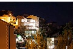 Ferienwohnungen Mateo&amp;Andrea Apartment 1 – App6 foto 2