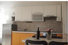 Ferienwohnungen Mateo&amp;Andrea Apartment 1 – App6 foto 4