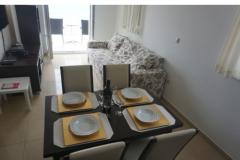 Ferienwohnungen Mateo&amp;Andrea Apartment 3 – App3-1 foto 4
