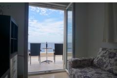 Ferienwohnungen Mateo&amp;Andrea Apartment 3 – App3-1 foto 5