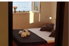 Ferienwohnungen Mateo&amp;Andrea Apartment 4 – App4 foto 1