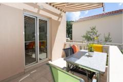 Ferienwohnungen Matosevic Apartment 1 – Apartman 2 foto 1