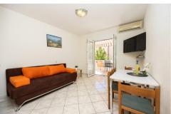 Ferienwohnungen Matosevic Apartment 1 – Apartman 2 foto 3