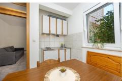 Ferienwohnungen Matosevic Apartment 2 – Apartman 3 foto 1