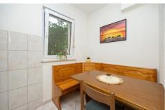 Ferienwohnungen Matosevic Apartment 2 – Apartman 3 foto 2