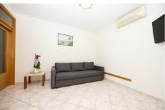 Ferienwohnungen Matosevic Apartment 2 – Apartman 3 foto 3