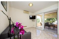 Ferienwohnungen Matosevic Apartment 2 – Apartman 3 foto 4