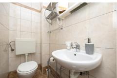 Ferienwohnungen Matosevic Apartment 2 – Apartman 3 foto 5