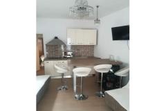 Ferienwohnungen Merion Apartment 3 foto 1