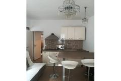 Ferienwohnungen Merion Apartment 3 foto 2