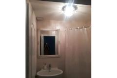 Ferienwohnungen Merion Apartment 3 foto 3